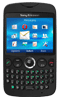 Sony Ericsson txt (Colour:Black)